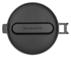 Kitchenaid 2,1 L Mutfak Robotu Yeni Almond Cream