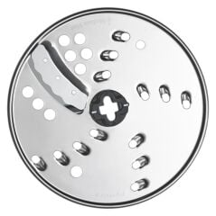 Kitchenaid 2,1 L Mutfak Robotu Yeni Almond Cream