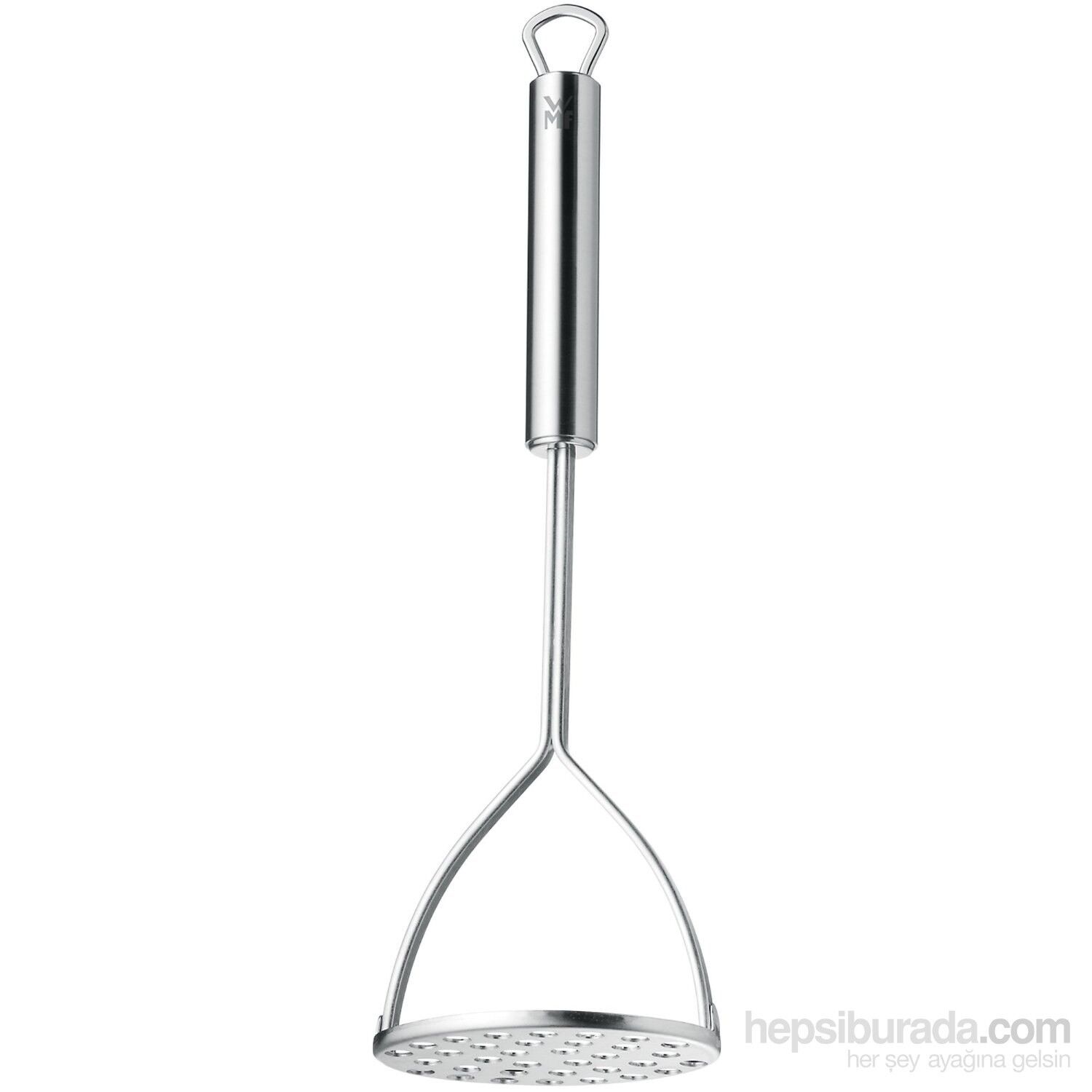 WMF PROFI PLUS PATATES EZECEĞİ