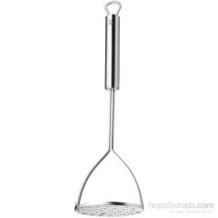 WMF PROFI PLUS PATATES EZECEĞİ