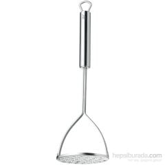 WMF PROFI PLUS PATATES EZECEĞİ