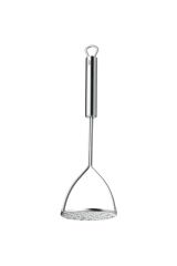 WMF PROFI PLUS PATATES EZECEĞİ