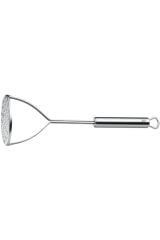 WMF PROFI PLUS PATATES EZECEĞİ