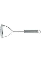 WMF PROFI PLUS PATATES EZECEĞİ