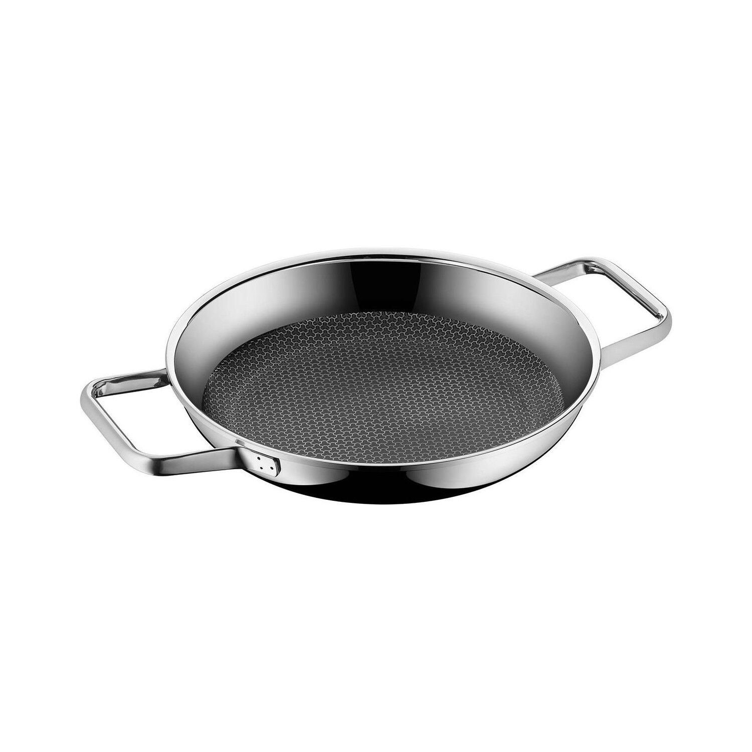 WMF PROFI RESIST SAHAN 24CM