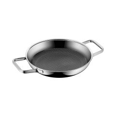 WMF PROFI RESIST SAHAN 24CM