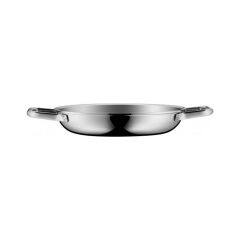 WMF PROFI RESIST SAHAN 24CM