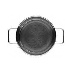 WMF PROFI RESIST SAHAN 24CM