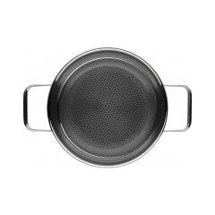 WMF PROFI RESIST SAHAN 24CM