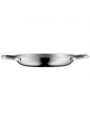 WMF PROFI RESIST SAHAN 24CM