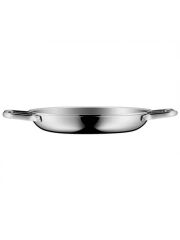 WMF PROFI RESIST SAHAN 24CM