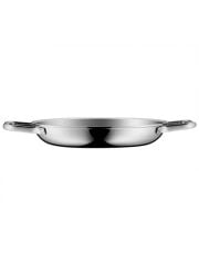 WMF PROFI RESIST SAHAN 24CM