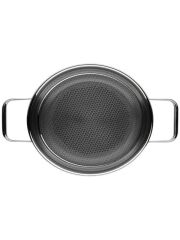 WMF PROFI RESIST SAHAN 24CM