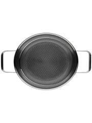 WMF PROFI RESIST SAHAN 24CM