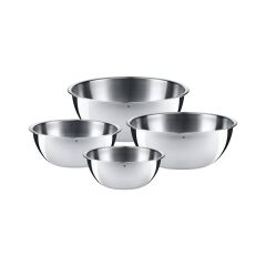 WMF MUTFAK KASESİ SETİ 4 PRÇ