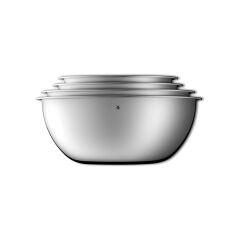 WMF MUTFAK KASESİ SETİ 4 PRÇ