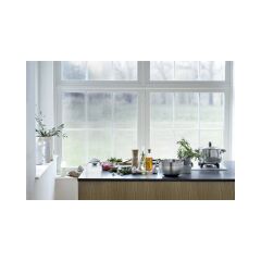 WMF MUTFAK KASESİ SETİ 4 PRÇ