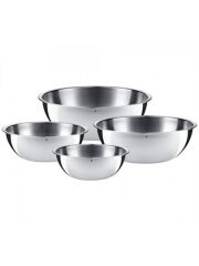 WMF MUTFAK KASESİ SETİ 4 PRÇ