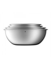 WMF MUTFAK KASESİ SETİ 4 PRÇ