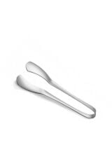 KOLEKSİYON ISTANBUL SEKER MASASI MAT ÇELİK