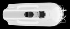 Kitchenaid Classic 5 Hızlı El Mikseri 5KHM5110 White-EWH