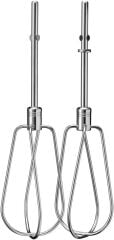Kitchenaid Classic 5 Hızlı El Mikseri 5KHM5110 White-EWH