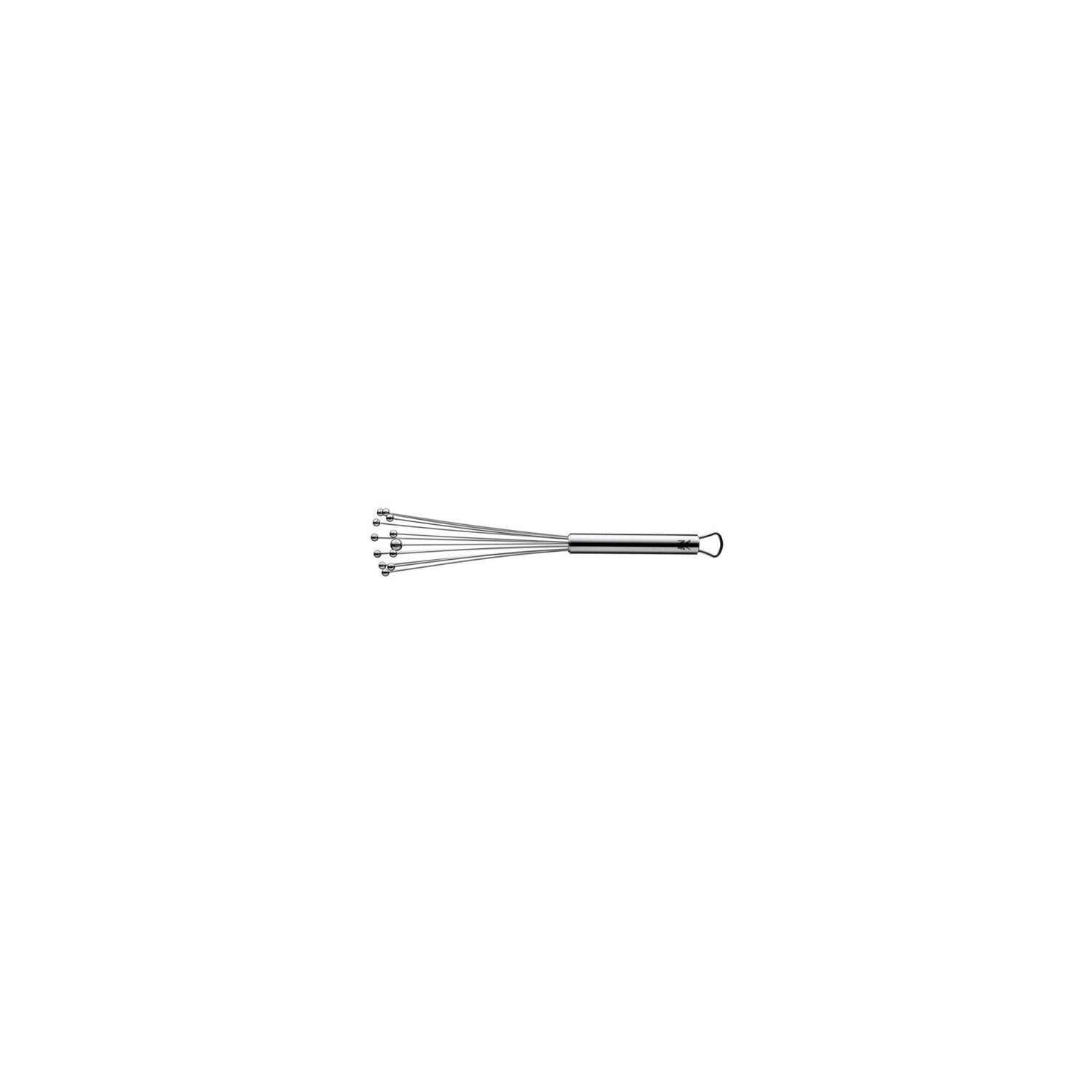 WMF PROFI PLUS FLEXI ÇIRPICI SİLİKON 27CM
