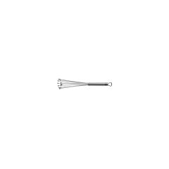 WMF PROFI PLUS FLEXI ÇIRPICI SİLİKON 27CM