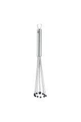 WMF PROFI PLUS FLEXI ÇIRPICI SİLİKON 27CM