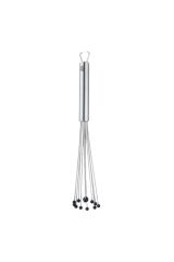 WMF PROFI PLUS FLEXI ÇIRPICI SİLİKON 27CM