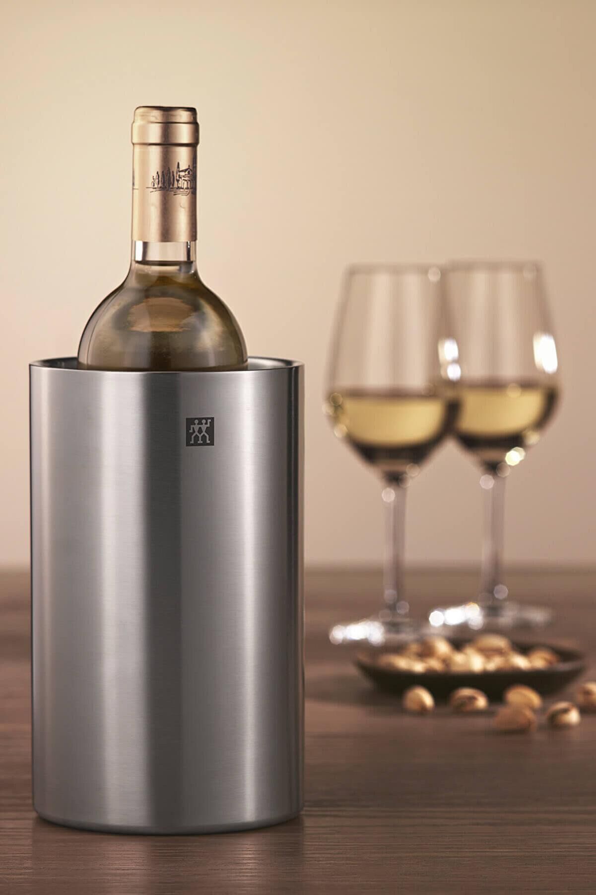 Zwilling SOMMELİER ŞARAP SOĞUTUCU  MAT 20 CM