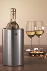 Zwilling SOMMELİER ŞARAP SOĞUTUCU  MAT 20 CM