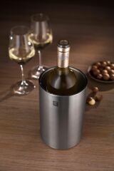 Zwilling SOMMELİER ŞARAP SOĞUTUCU  MAT 20 CM