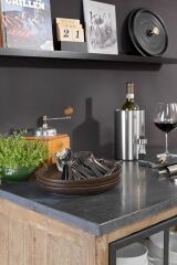 Zwilling SOMMELİER ŞARAP SOĞUTUCU  MAT 20 CM