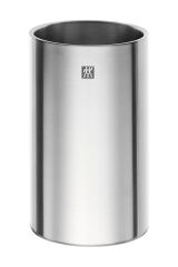 Zwilling SOMMELİER ŞARAP SOĞUTUCU  MAT 20 CM