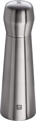 Zwilling Tuz Değirmeni Spices Gri