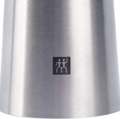 Zwilling Tuz Değirmeni Spices Gri