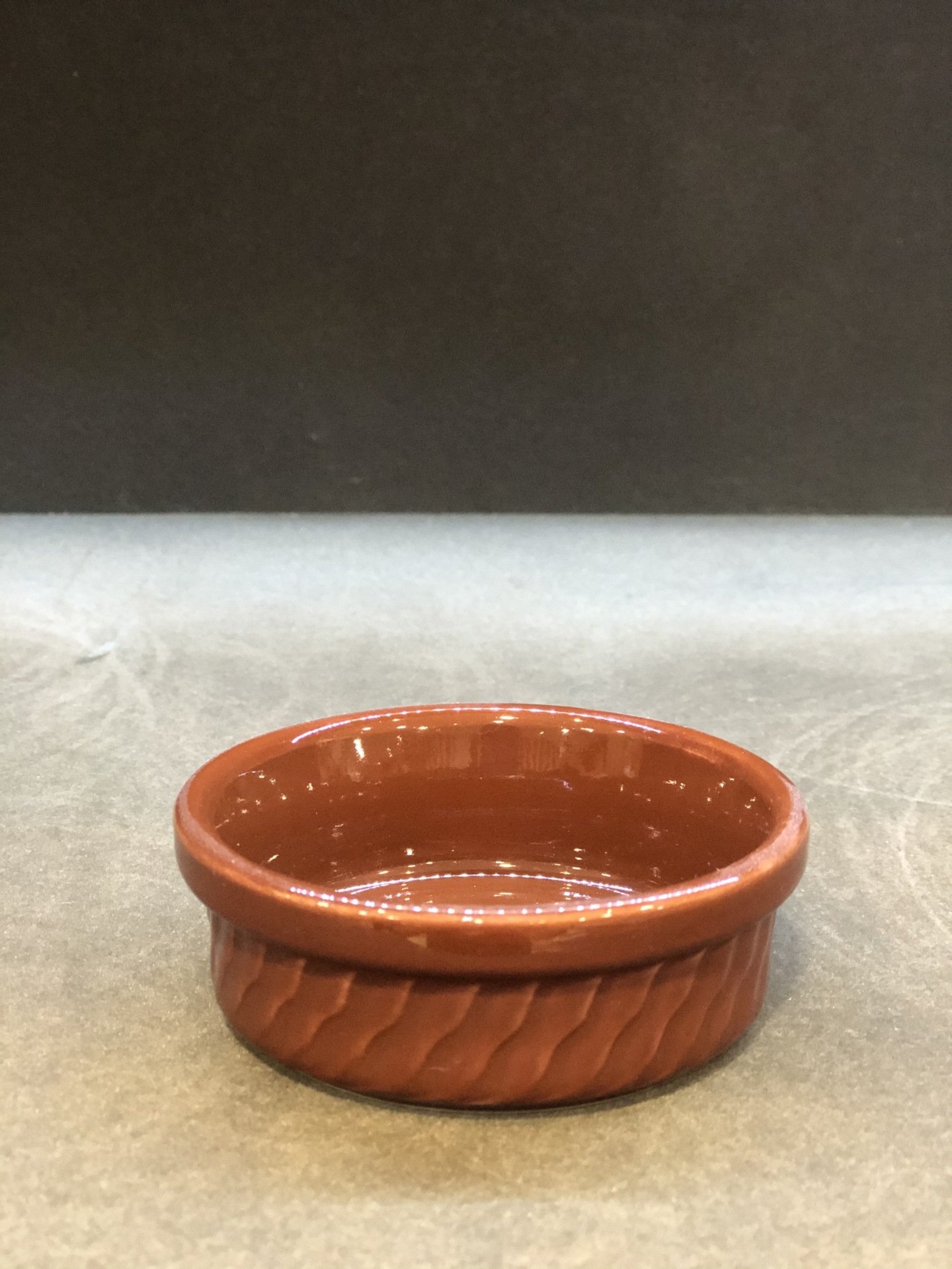 GÜRAL PORSELEN 6 CM SUFLE KABI