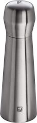 Zwilling Karabiber Değirmeni Spices Gri
