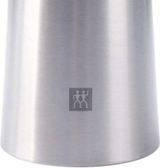 Zwilling Karabiber Değirmeni Spices Gri