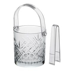 Paşabahçe Timeless Buz Kovası 1000 cc 530068