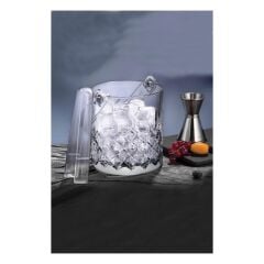 Paşabahçe Timeless Buz Kovası 1000 cc 530068