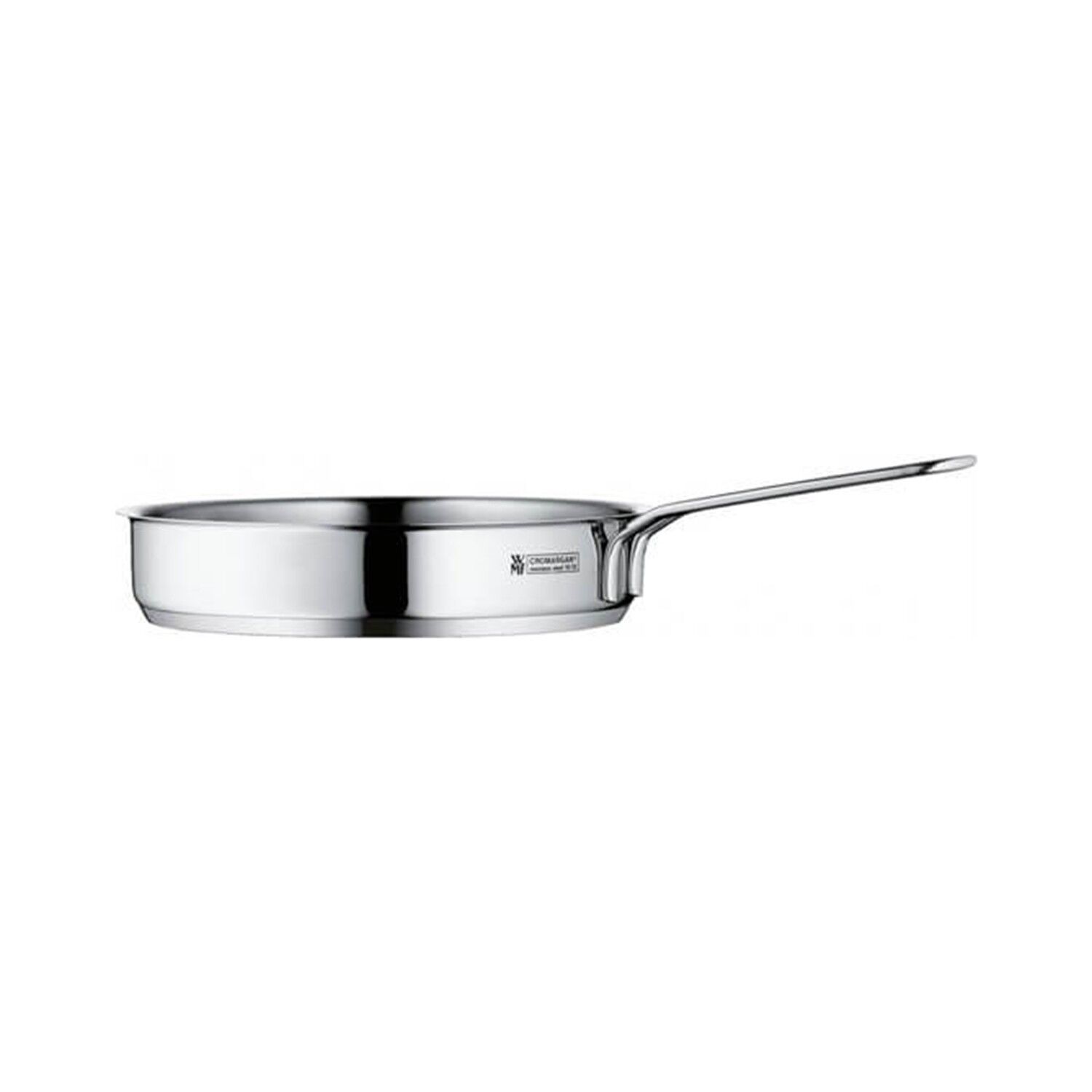 WMF MINI TAVA 18CM