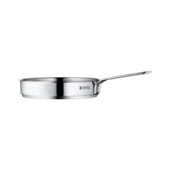 WMF MINI TAVA 18CM