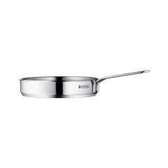 WMF MINI TAVA 18CM