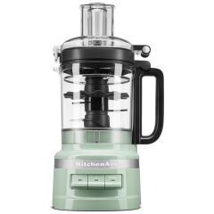 Kitchenaid 2,1 L Mutfak Robotu Pistachio EPT