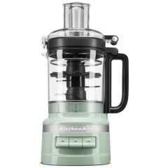 Kitchenaid 2,1 L Mutfak Robotu Pistachio EPT