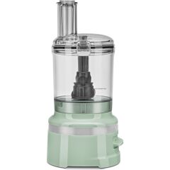 Kitchenaid 2,1 L Mutfak Robotu Pistachio EPT