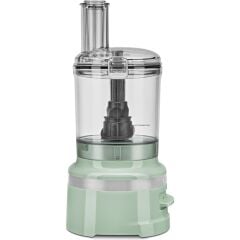 Kitchenaid 2,1 L Mutfak Robotu Pistachio EPT