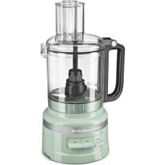 Kitchenaid 2,1 L Mutfak Robotu Pistachio EPT